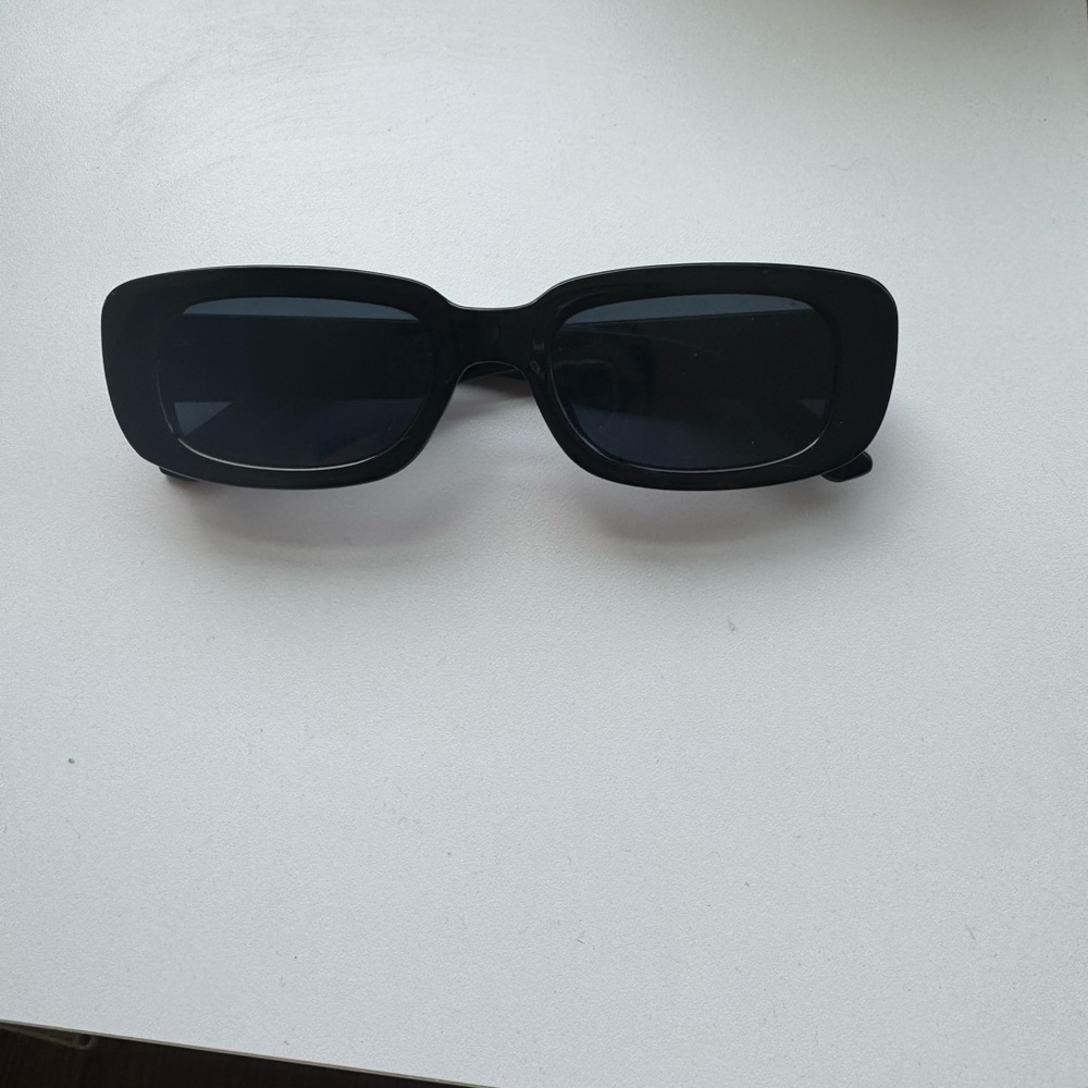 Amazon Sunglasses